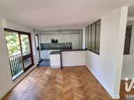 Vente Appartement 6 pièces — photo 2