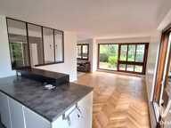 Vente Appartement 6 pièces — photo 3