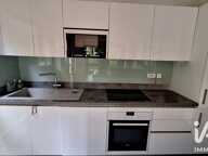 Vente Appartement 6 pièces — photo 4