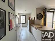 Location Appartement 3 pièces — photo 2