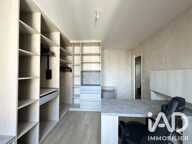 Location Appartement 3 pièces — photo 4