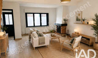 Maison 4 Pièces 97 m² à vendre à Wasquehal (59290)