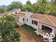 Vente Maison/villa 7 pièces — photo 2