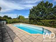 Vente Maison/villa 7 pièces — photo 3