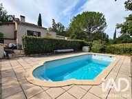 Vente Maison/villa 7 pièces — photo 4