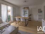 Vente Appartement 3 pièces — photo 2