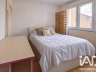 Vente Appartement 3 pièces — photo 3