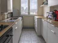 Vente Appartement 3 pièces — photo 4