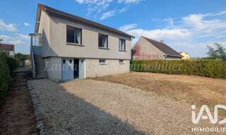 Maison 4 Pièces 61 m² à vendre à Montereau-Fault-Yonne (77130)