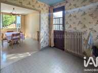 Vente Maison traditionnelle 4 pièces — photo 2