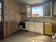 Vente Maison traditionnelle 4 pièces — photo 3