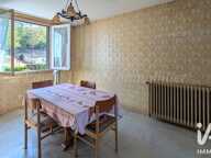 Vente Maison traditionnelle 4 pièces — photo 4