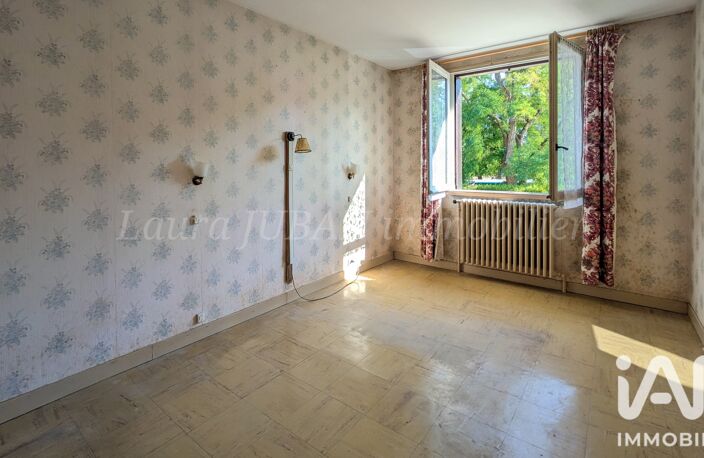 Vente Maison traditionnelle 4 pièces — photo 5