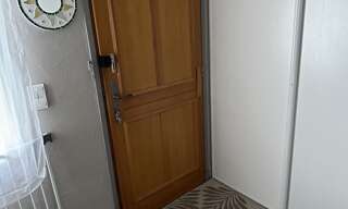Maison 4 Pièces 76 m² à vendre à Véretz (37270)
