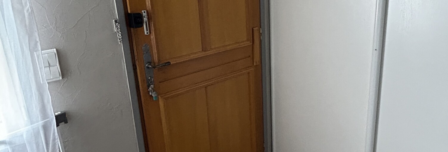 Maison 4 Pièces 76 m² à vendre à Véretz (37270)