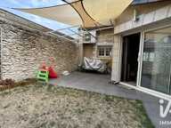 Vente Maison de village 4 pièces — photo 2