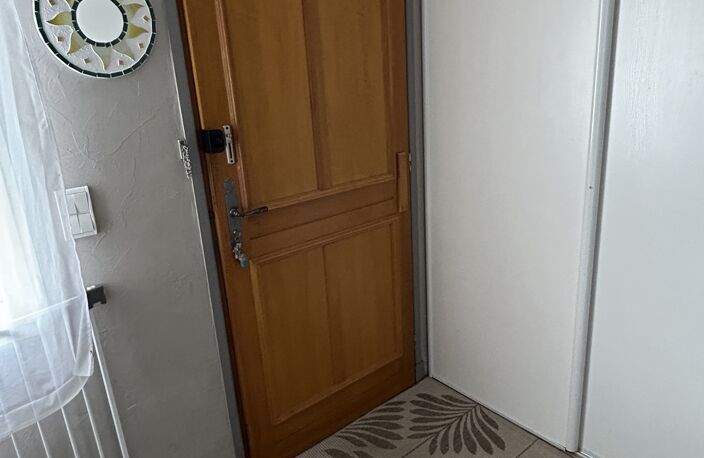 Vente Maison de village 4 pièces — photo 3