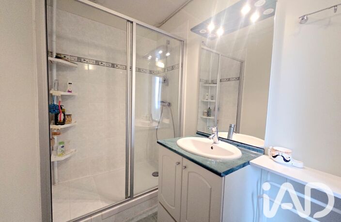 Vente Maison/villa 7 pièces — photo 3