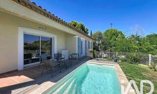 Maison 5 Pièces 128 m² à vendre à Narbonne (11100)