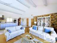 Vente Maison/villa 5 pièces — photo 2