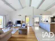 Vente Maison/villa 5 pièces — photo 3