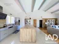 Vente Maison/villa 5 pièces — photo 4