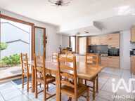 Vente Maison traditionnelle 4 pièces — photo 2