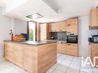Vente Maison traditionnelle 4 pièces — photo 4