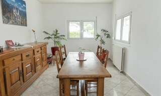 Appartement 4 Pièces 88 m² à vendre à Errouville (54680)