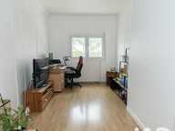 Vente Appartement 4 pièces — photo 2