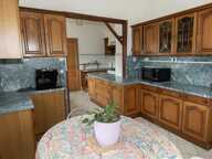 Vente Appartement 4 pièces — photo 3