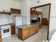 Vente Appartement 4 pièces — photo 4