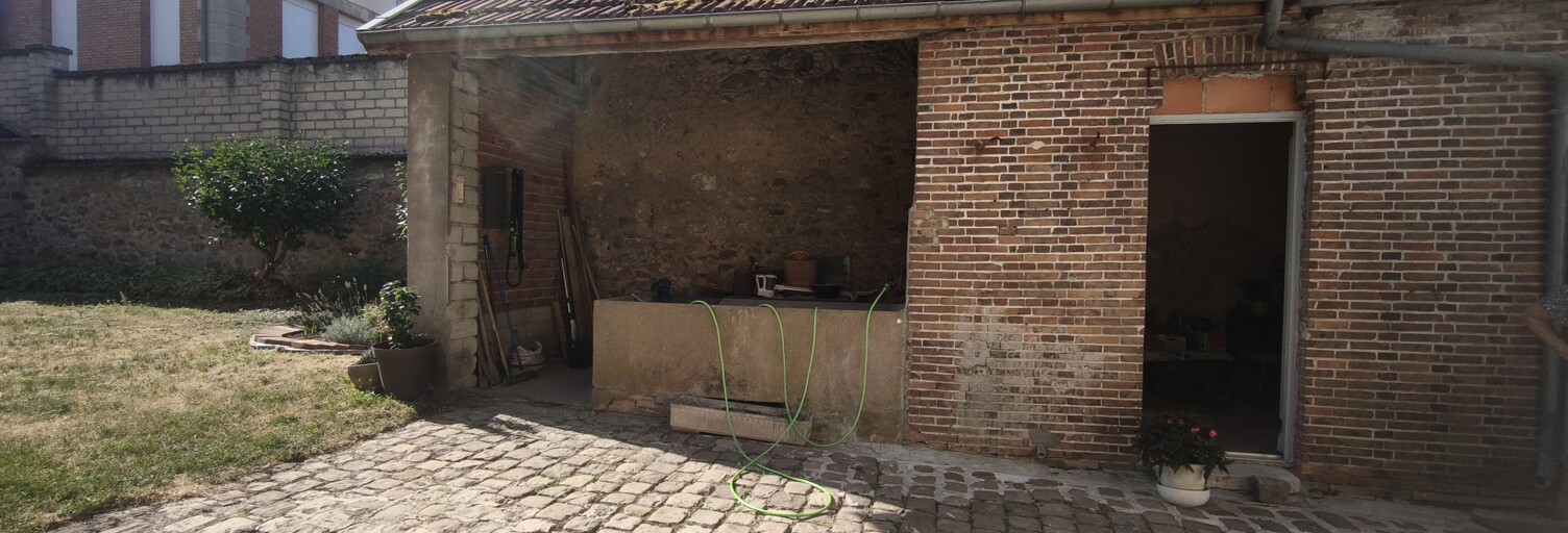 Photo N° 2
