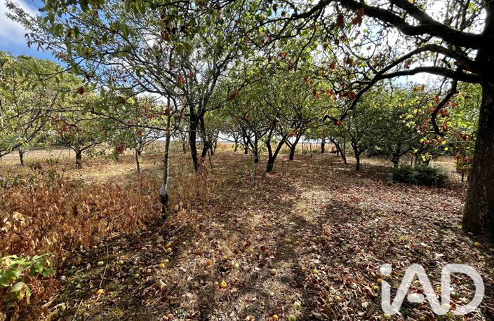 Vente Maison/villa 4 pièces — photo 2