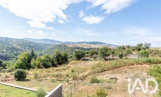 Maison 5 Pièces 91 m² à vendre à Tartaras (42800)