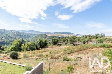 Maison 5 pièces 364000 €