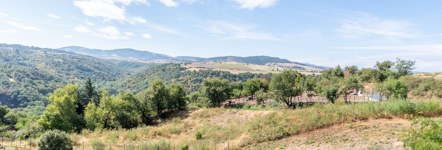 Maison 5 Pièces 91 m² à vendre à Tartaras (42800)