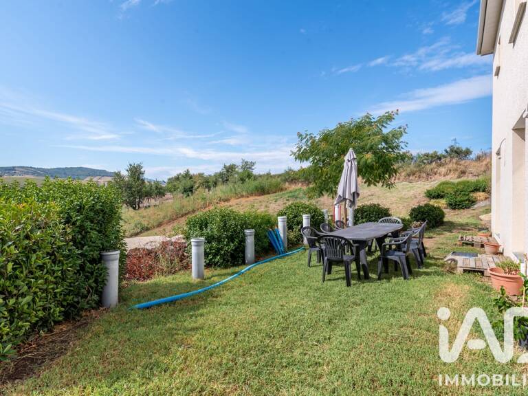 Vente Maison traditionnelle 5 pièces — photo 1