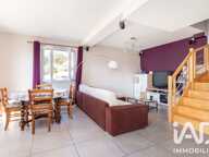 Vente Maison traditionnelle 5 pièces — photo 2