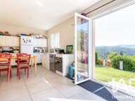 Vente Maison traditionnelle 5 pièces — photo 4