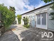 Vente Maison/villa 2 pièces — photo 2