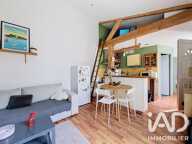 Vente Maison/villa 2 pièces — photo 3
