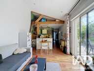 Vente Maison/villa 2 pièces — photo 4