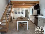 Vente Maison/villa 3 pièces — photo 2