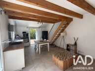 Vente Maison/villa 3 pièces — photo 3