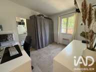 Vente Maison/villa 3 pièces — photo 4