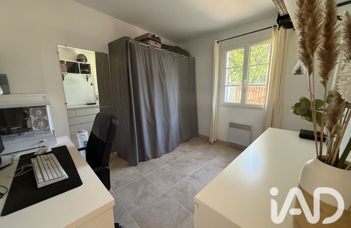 Vente Maison/villa 3 pièces — photo 4