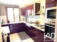 Vente Maison/villa 5 pièces — photo 3