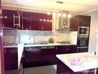 Vente Maison/villa 5 pièces — photo 4