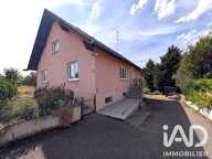 Vente Maison traditionnelle 4 pièces — photo 2
